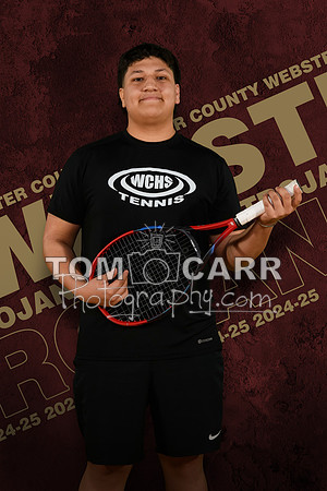 WCHST_022625-106
