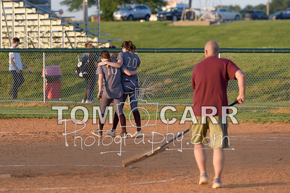 MCHSS_051622-232