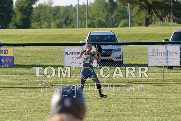MCHSS_051622-177