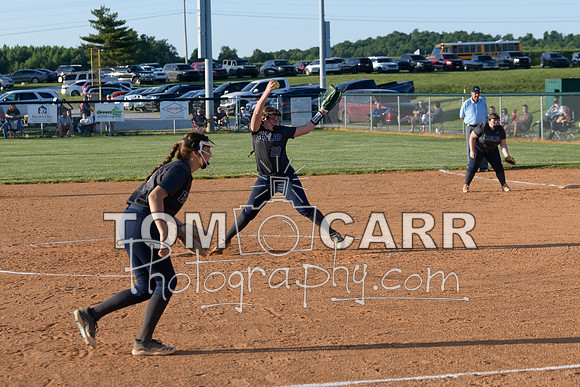 MCHSS_051622-192