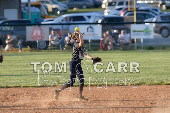 MCHSS_051622-215