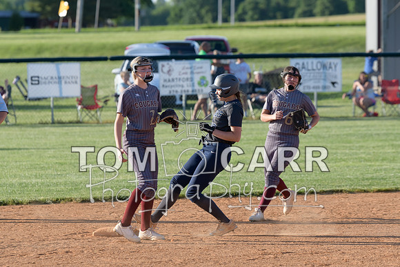 MCHSS_051622-170