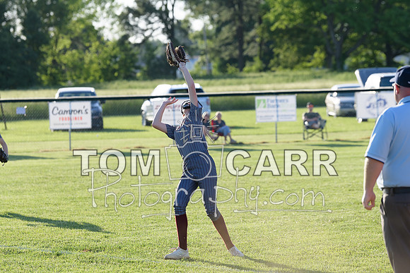 MCHSS_051622-175