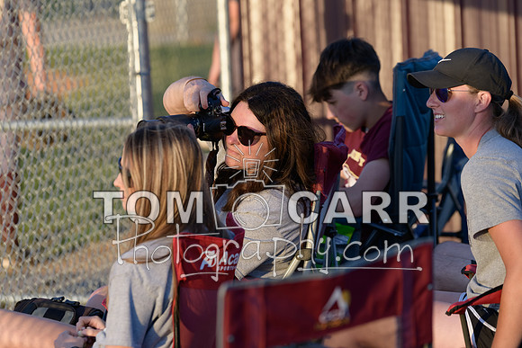 MCHSS_051622-230