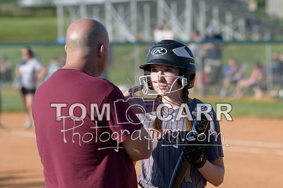 MCHSS_051622-147