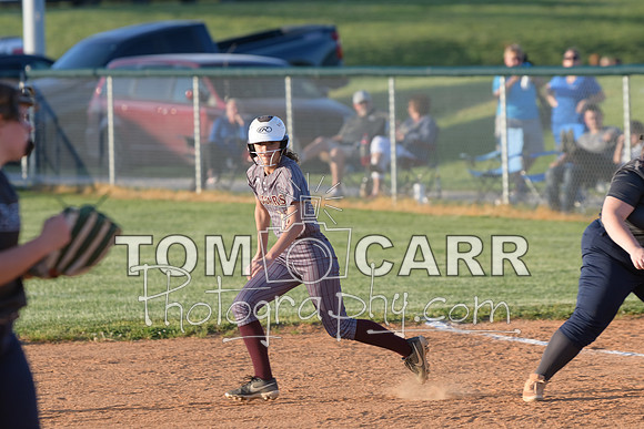 MCHSS_051622-214