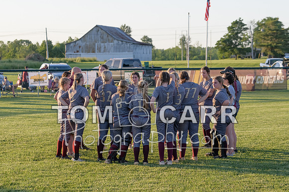 MCHSS_051622-223