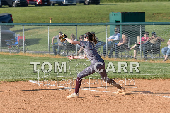 MCHSS_051622-133