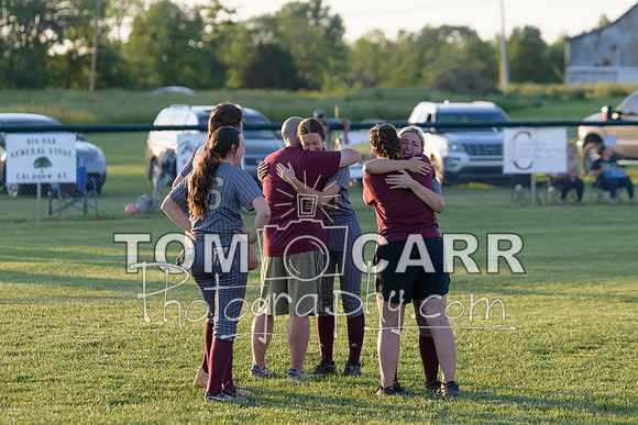 MCHSS_051622-227