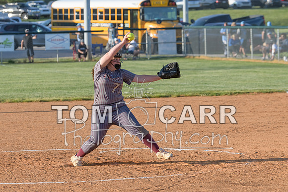 MCHSS_051622-188