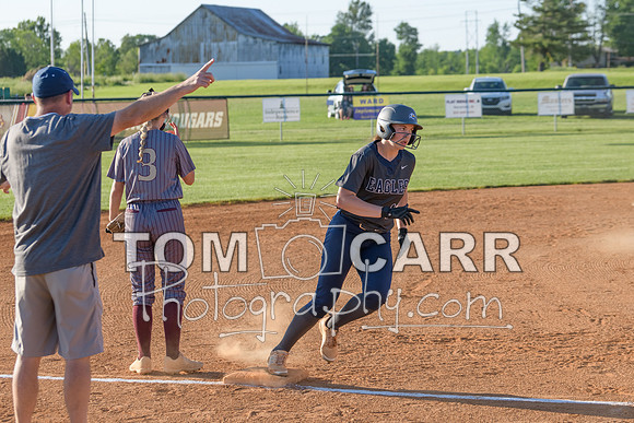 MCHSS_051622-171