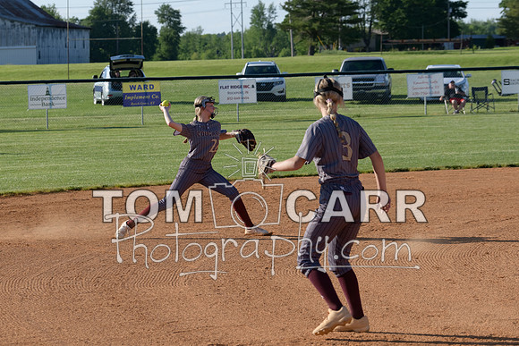 MCHSS_051622-132