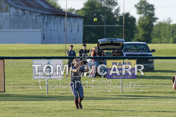 MCHSS_051622-193