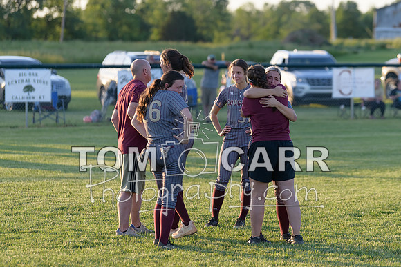 MCHSS_051622-226