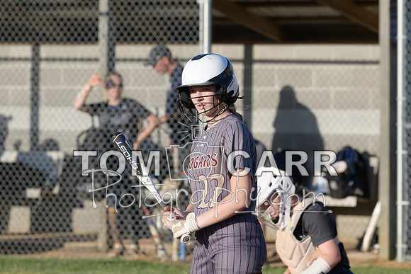 MCHSS_051622-191