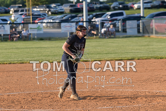 MCHSS_051622-199
