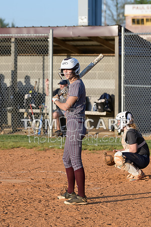 MCHSS_051622-210