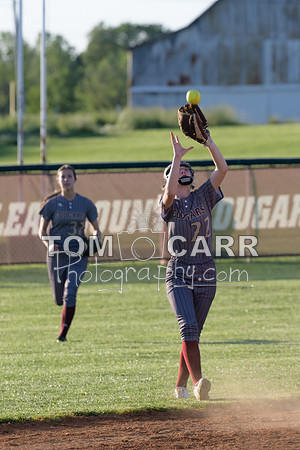 MCHSS_051622-194