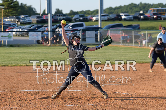 MCHSS_051622-202