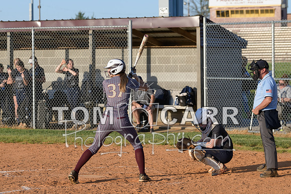 MCHSS_051622-211