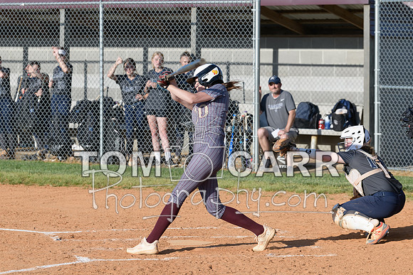 MCHSS_051622-167