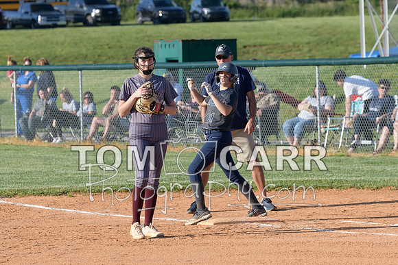 MCHSS_051622-156