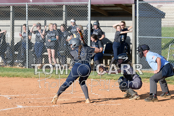 MCHSS_051622-168