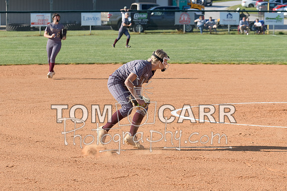 MCHSS_051622-113