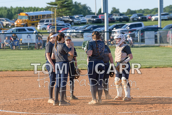 MCHSS_051622-190