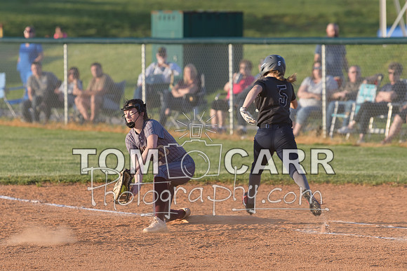 MCHSS_051622-221