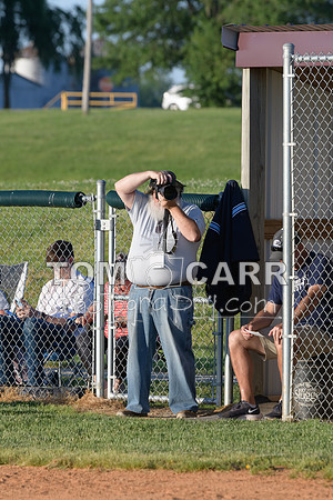 MCHSS_051622-201