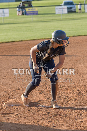 MCHSS_051622-180