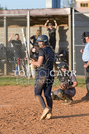 MCHSS_051622-218