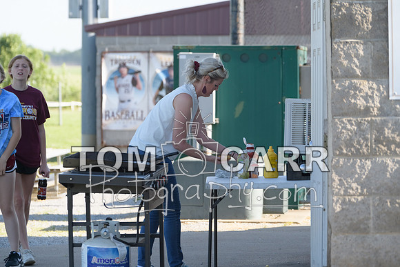 MCHSS_051622-102