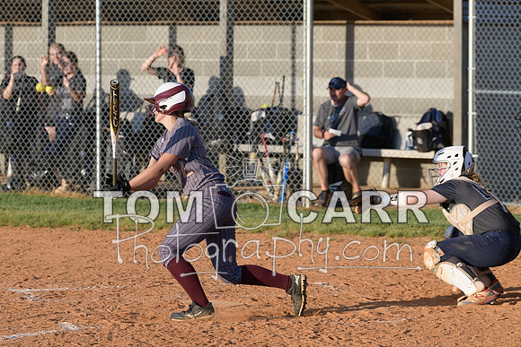 MCHSS_051622-205