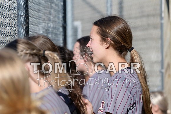 MCHSS_051622-106