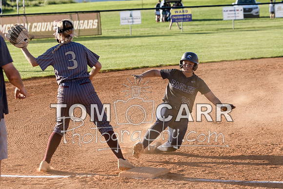 MCHSS_051622-179
