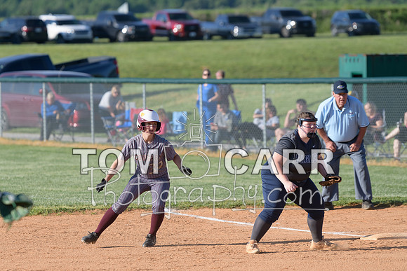 MCHSS_051622-148