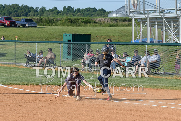 MCHSS_051622-115
