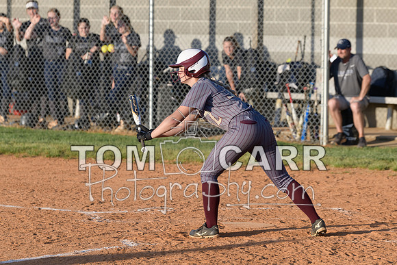MCHSS_051622-204