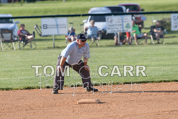 MCHSS_051622-149