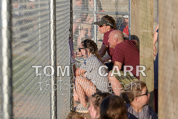 MCHSS_051622-217