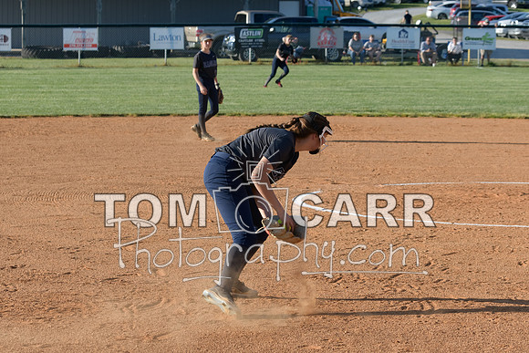MCHSS_051622-165