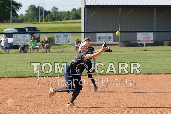 MCHSS_051622-105