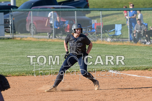 MCHSS_051622-150