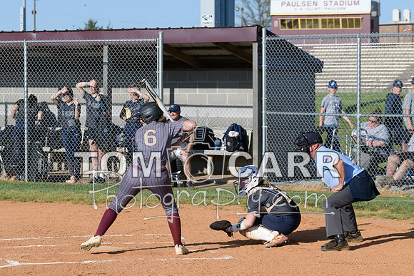 MCHSS_051622-139