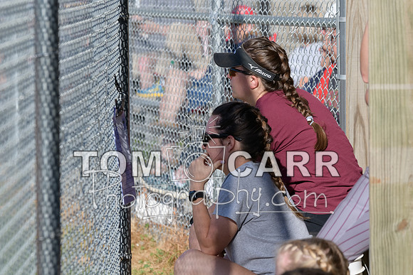 MCHSS_051622-130