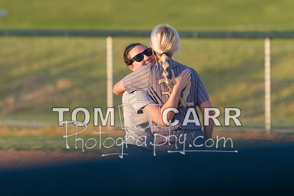 MCHSS_051622-231