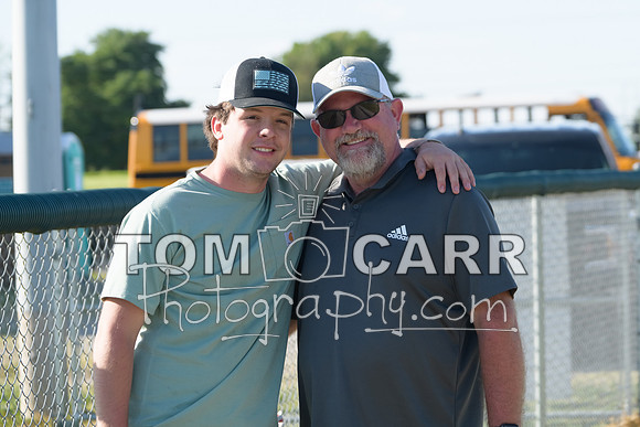MCHSS_051622-101