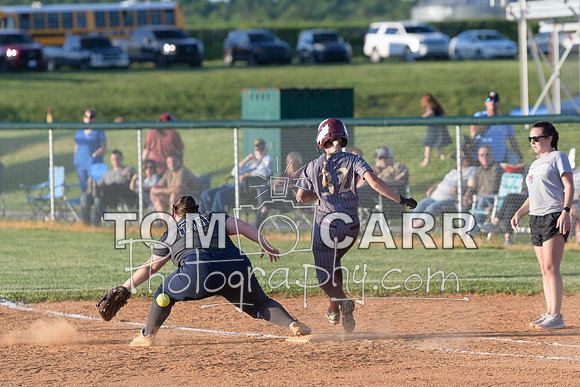 MCHSS_051622-206